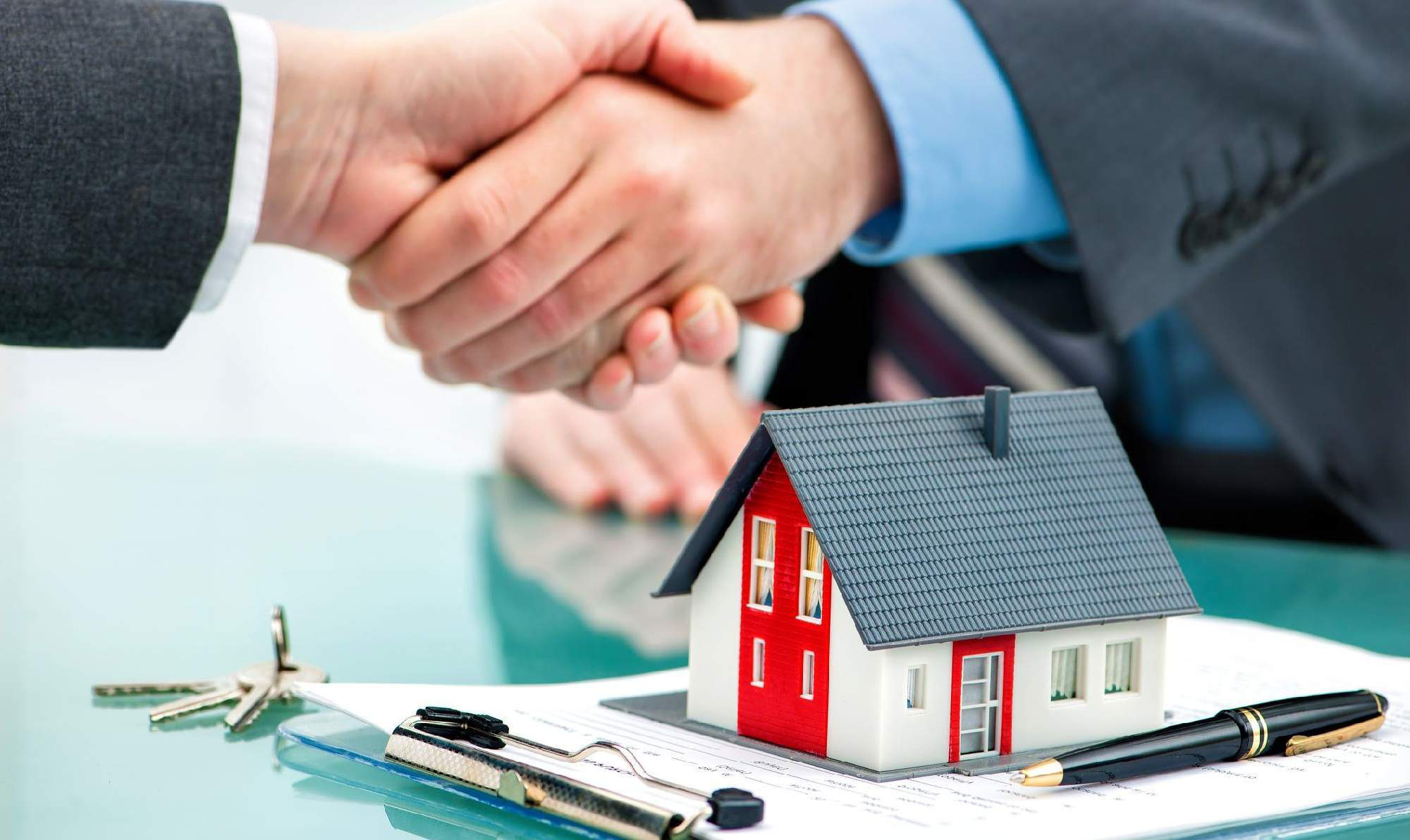 Mẫu Đơn Xin Sửa Chữa Nhà Chi Tiết Mới Nhất