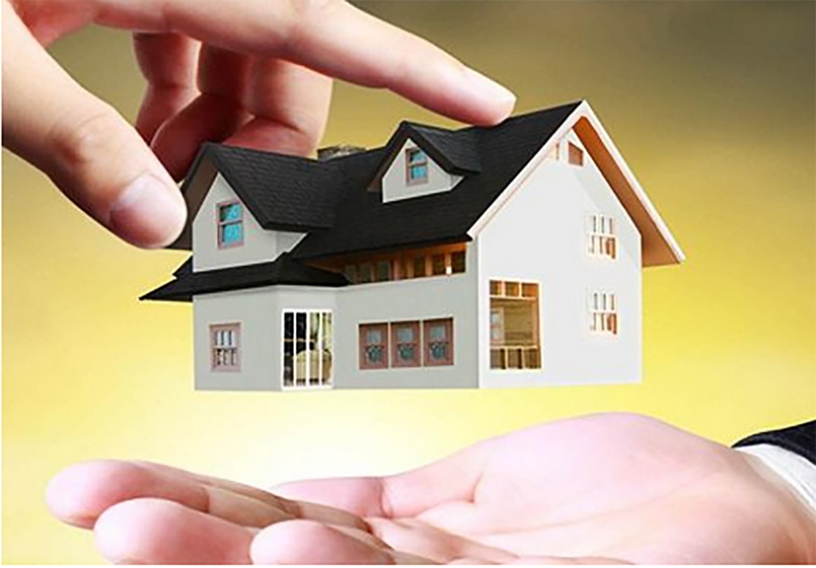Lưu Ý Khi Lựa Chọn Nhà Thầu Sửa Chữa