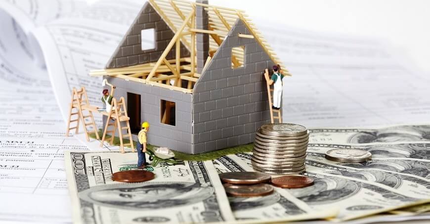 Hướng Dẫn Lập Mẫu Dự Toán Sửa Chữa Nhà Ở 2024