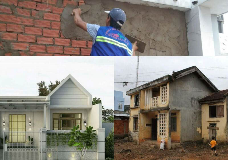 Khám phá các quy định và tiêu chuẩn