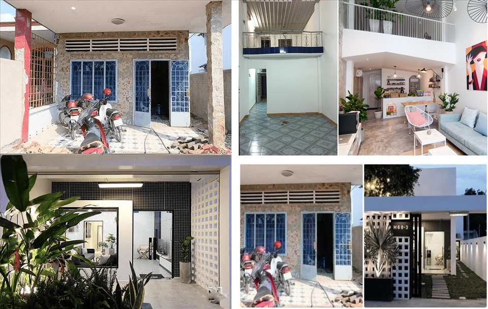 Những Thách Thức Thường Gặp