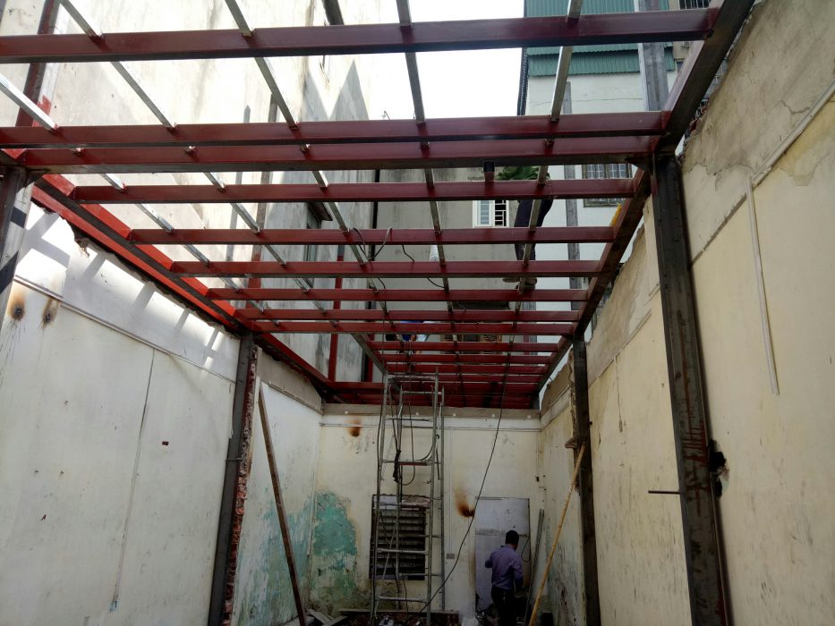 Tầm Quan Trọng của Việc Xem Tuổi