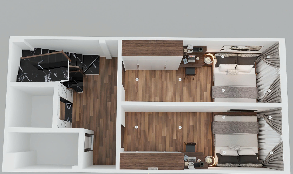 Nhất Tín - Đối tác đáng tin cậy không thể bỏ qua