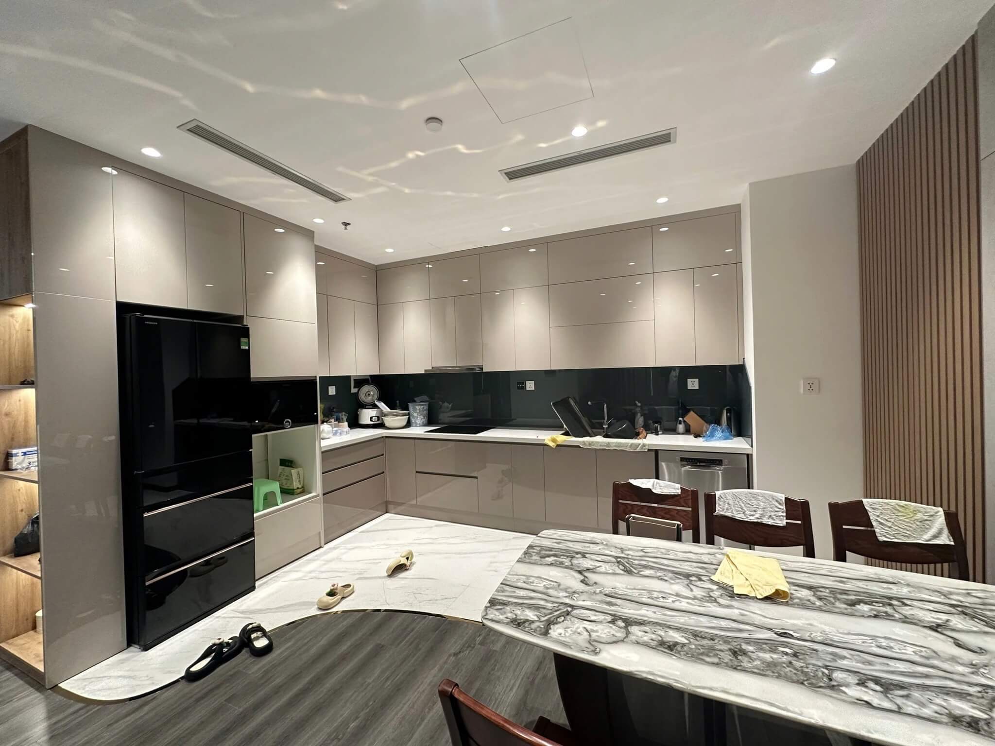 Nhận sửa nhà cấp 4 giá rẻ chỉ từ 139k uy tín, giá rẻ