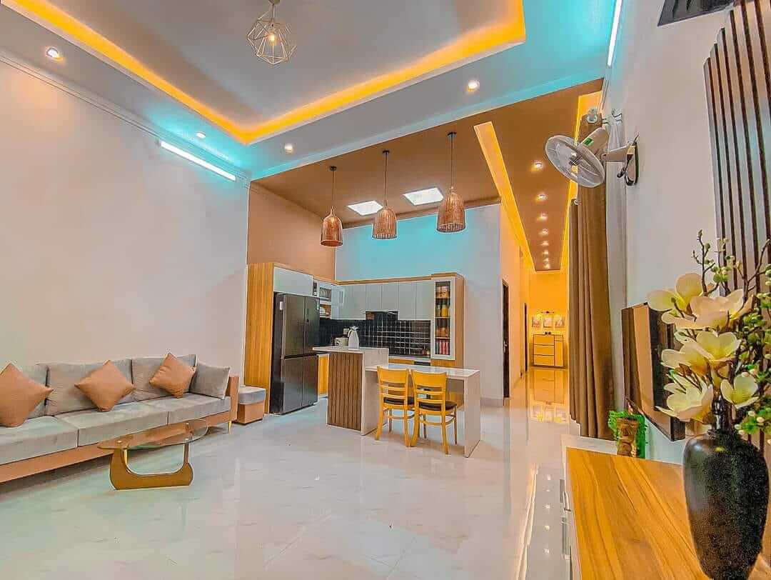 Thợ sửa chữa nhà Bình Dương chỉ có 130k Uy Tín nhất